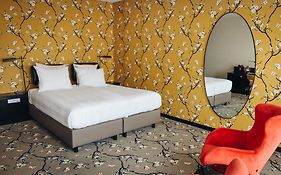 Van der Valk hotel Harderwijk